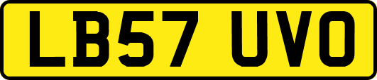 LB57UVO