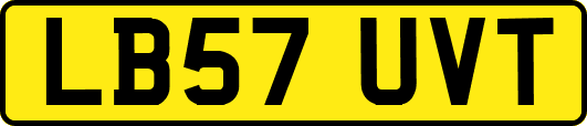 LB57UVT