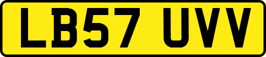 LB57UVV