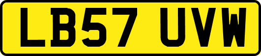 LB57UVW