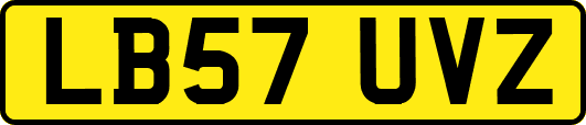 LB57UVZ