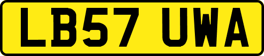 LB57UWA