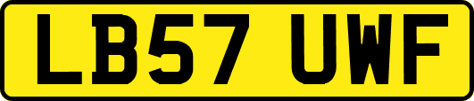 LB57UWF