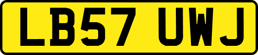 LB57UWJ