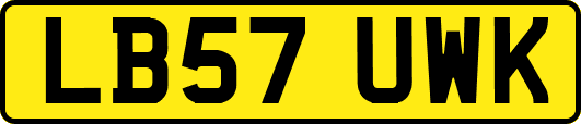 LB57UWK