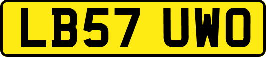 LB57UWO