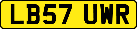 LB57UWR