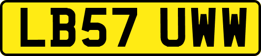 LB57UWW