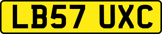 LB57UXC