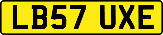 LB57UXE
