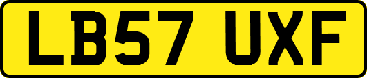 LB57UXF