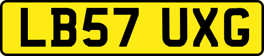 LB57UXG
