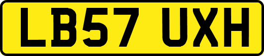 LB57UXH