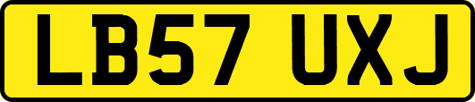 LB57UXJ