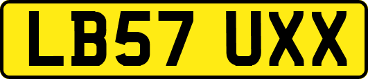 LB57UXX