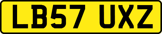 LB57UXZ