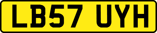 LB57UYH