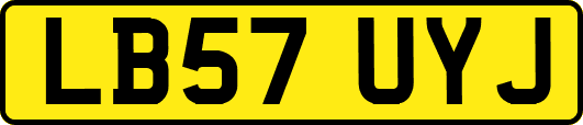 LB57UYJ