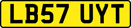 LB57UYT