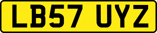 LB57UYZ