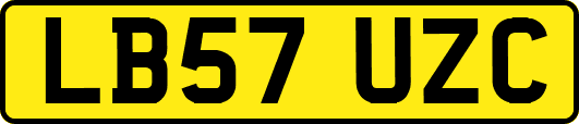 LB57UZC