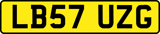 LB57UZG