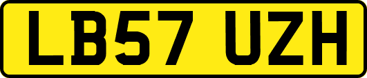 LB57UZH
