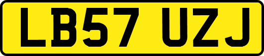 LB57UZJ