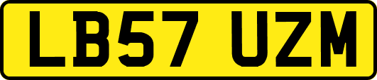 LB57UZM