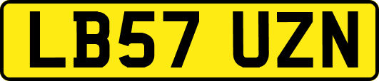 LB57UZN