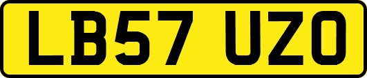 LB57UZO