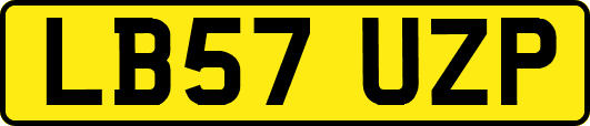 LB57UZP