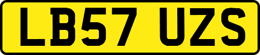 LB57UZS