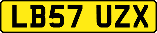 LB57UZX