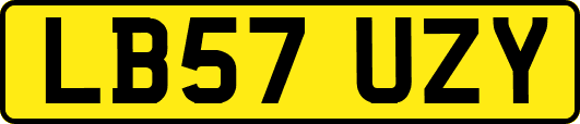 LB57UZY