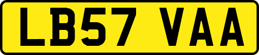 LB57VAA