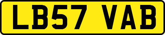 LB57VAB
