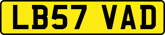 LB57VAD