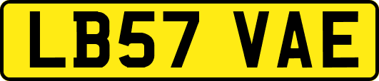 LB57VAE