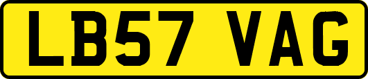 LB57VAG