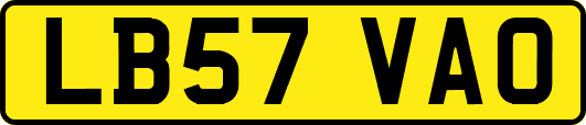 LB57VAO