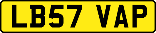 LB57VAP