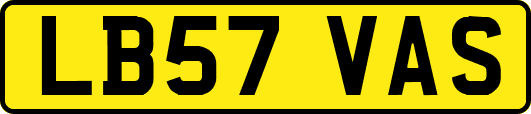 LB57VAS