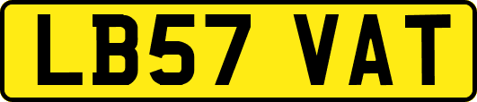 LB57VAT