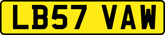 LB57VAW