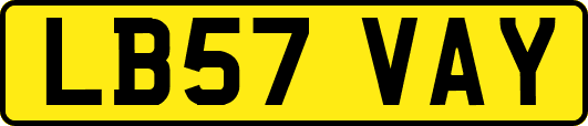 LB57VAY