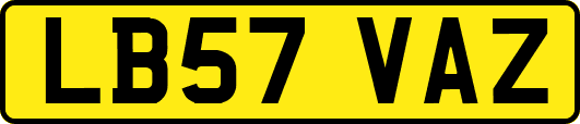 LB57VAZ