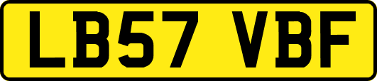 LB57VBF