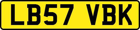 LB57VBK