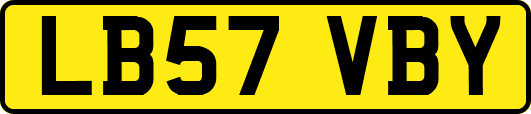 LB57VBY